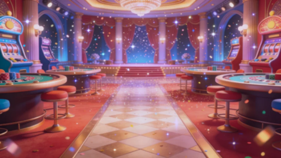 Mr Bet Casino welcome bonus Mr Bet Casino welcome bonus banner